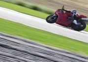 Ducati 1098S